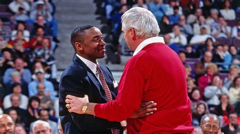 bobby knight career coaching record.